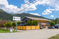 full-pic-of-main-building-from-front