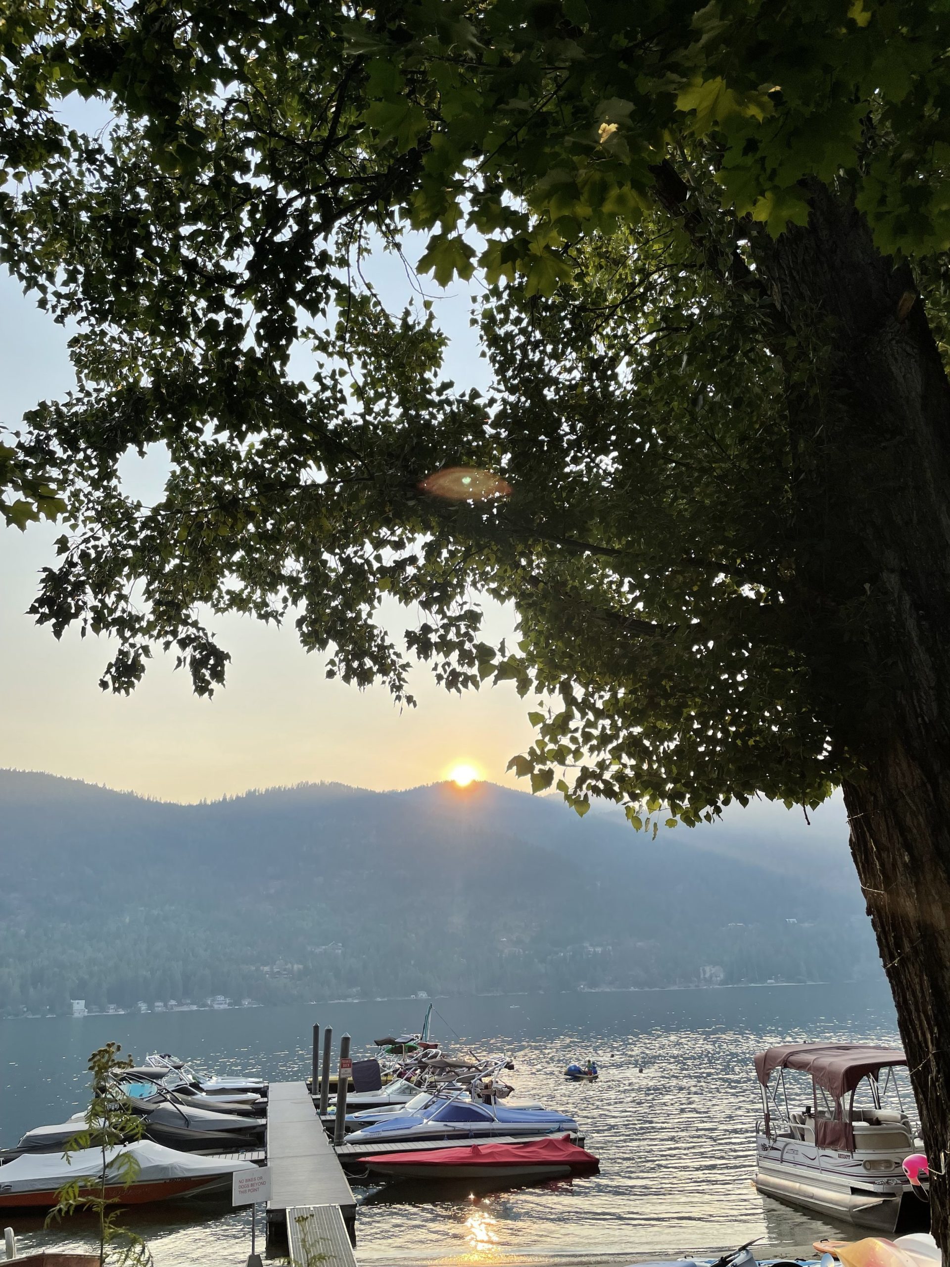 boat_dock_sunset_skands_campground