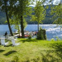 skands+campground+Boat-Dock